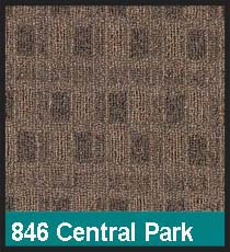 846 Central Park